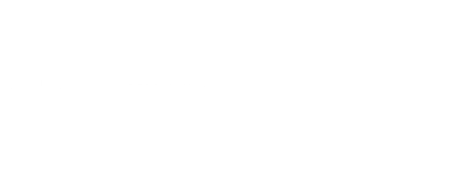 LCC / GPAC & Creative Arts Victoria Logo 