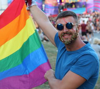 LGBTI