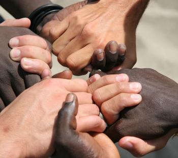 Racism