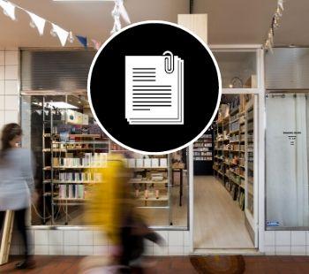 Thumbnail image of Business Support and Grants