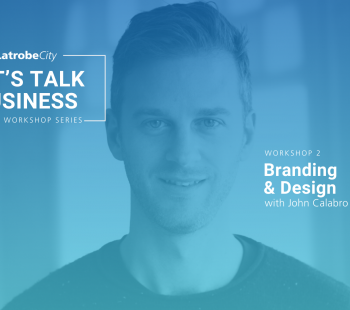 Webinar Series Image 