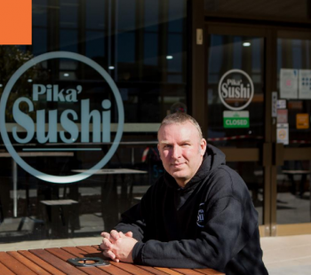 Future Morwell Web Banner 