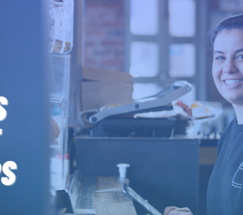 Business Support Voucher Web Banner