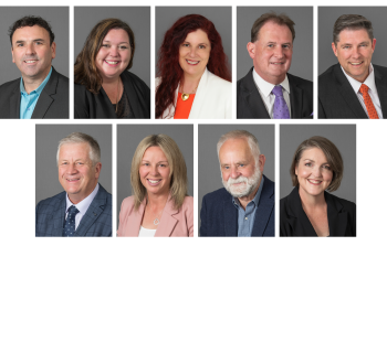 Councillors