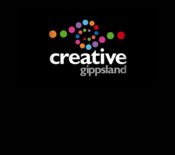 Creative Gippsland