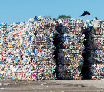 Gippsland Material Recovery Facility