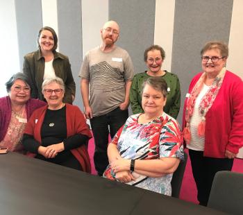 Positive-Ageing-Group