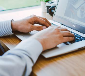Business grants