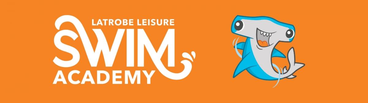 Latrobe Leisure Swim Academy
