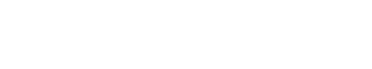 GPAC Creative Arts Vic Lock up
