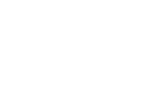 LCC / GPAC & Creative Arts Victoria Logo 