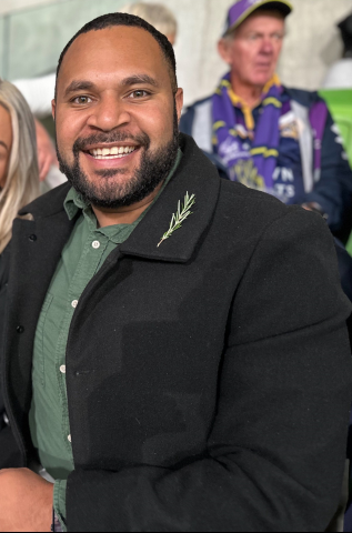 Mathias Wood - Headshot 