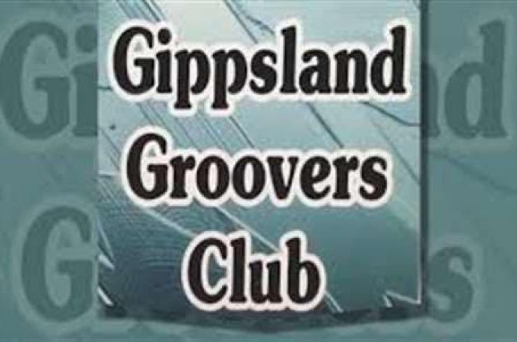 Gippsland Groovers Club