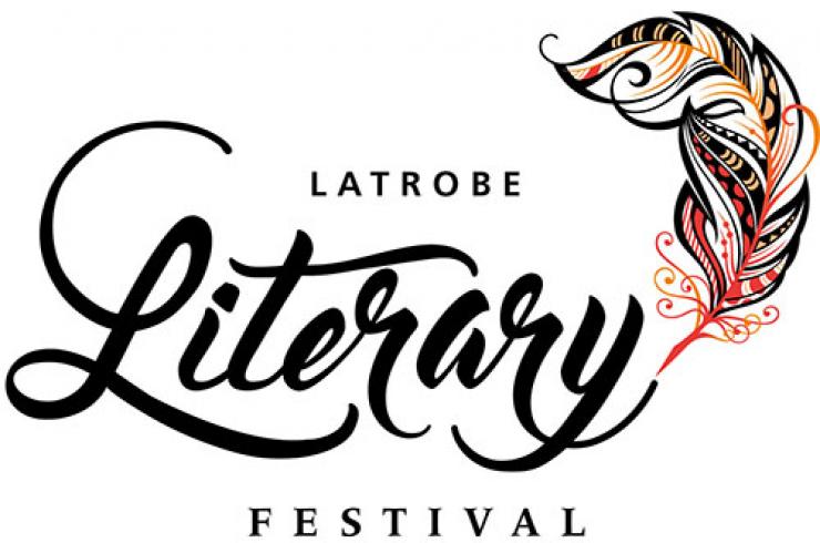 Latrobe Literary Festival