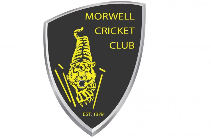 Large MCC Logo