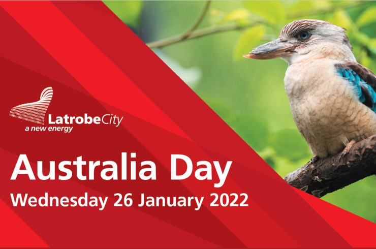 Aus day 2022.2
