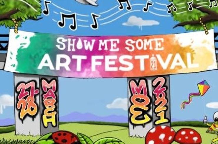 Show me