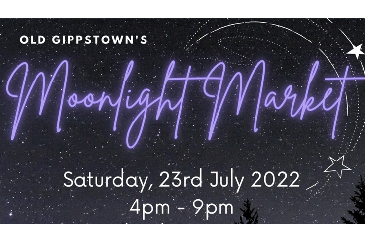 Oldgippsmarket2