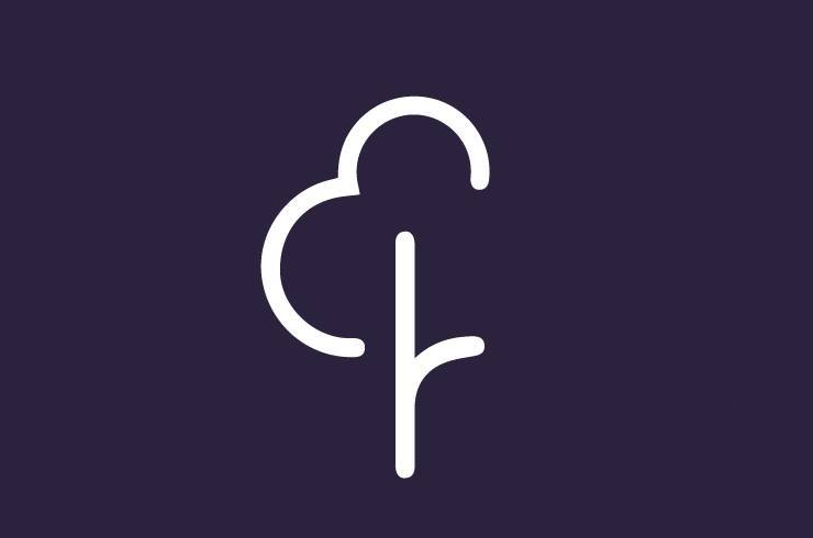 Parkrun
