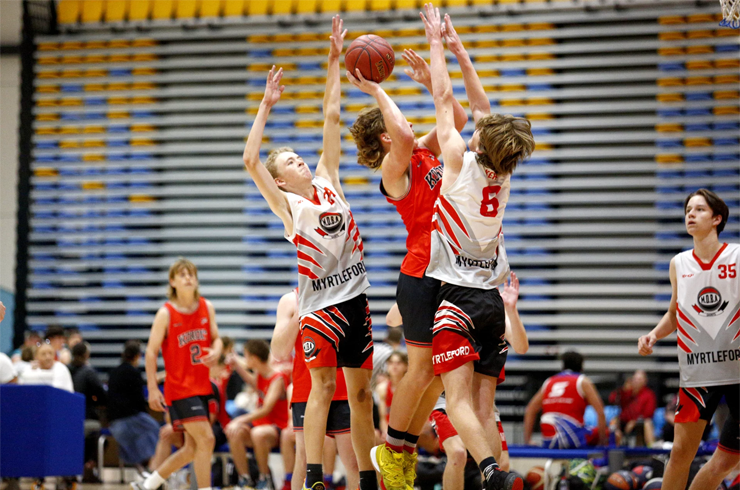 bball vic 2