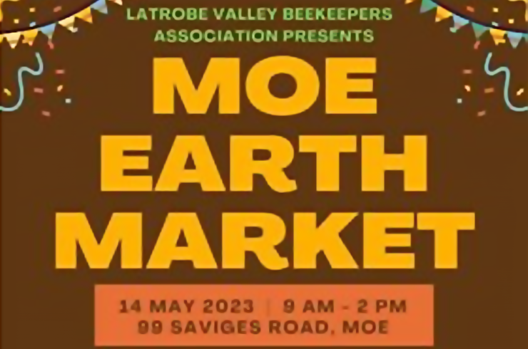 MOe Earth Market Header