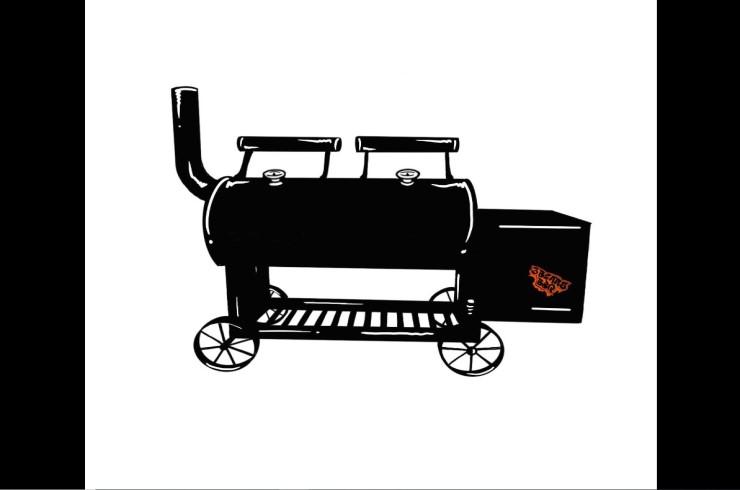 BBQ