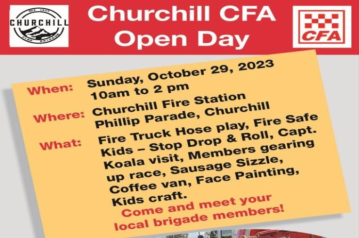 CFA