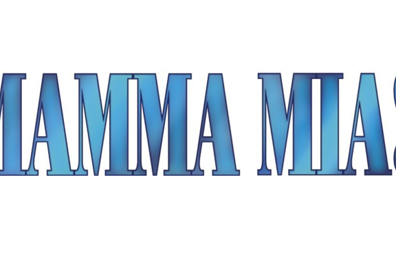 LTC Mamma Mia! Banner 