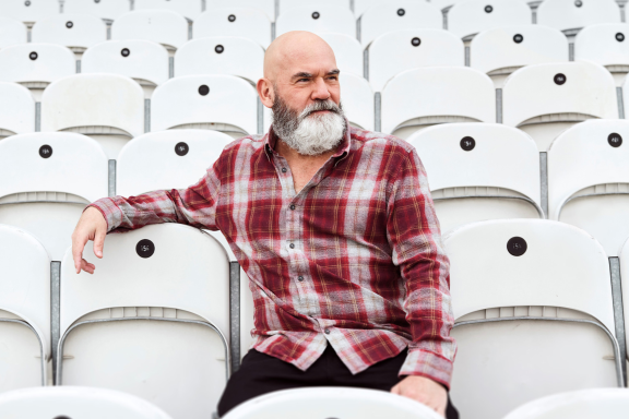 Marty Sheargold banner 