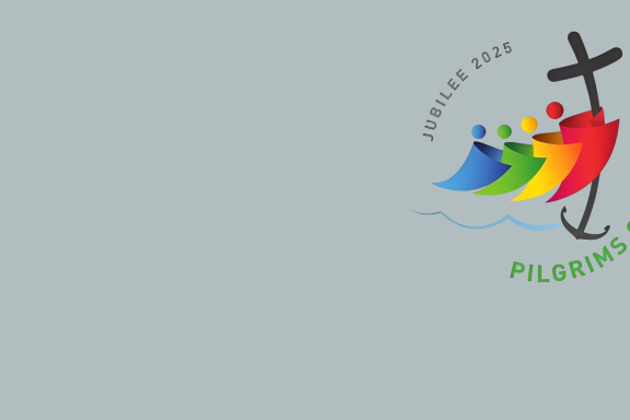 Concert of Hope For Pilgrims of Hope 