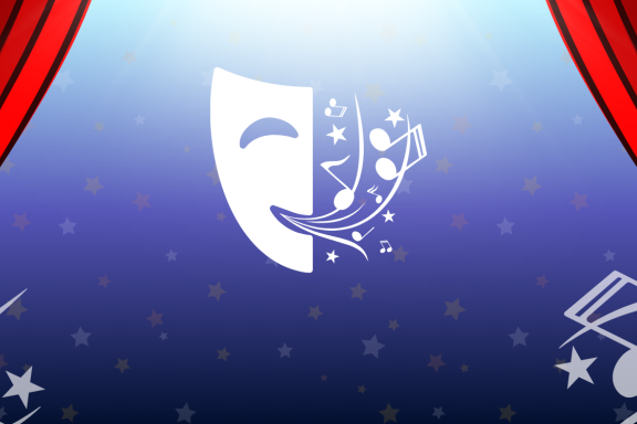 GMTC Mid Year Showcase Banner (2)