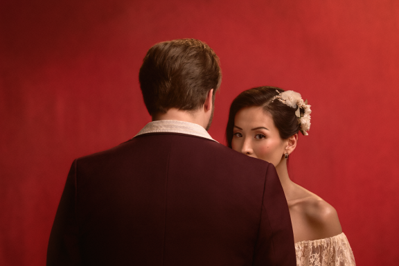 Don Giovanni Banner (4)