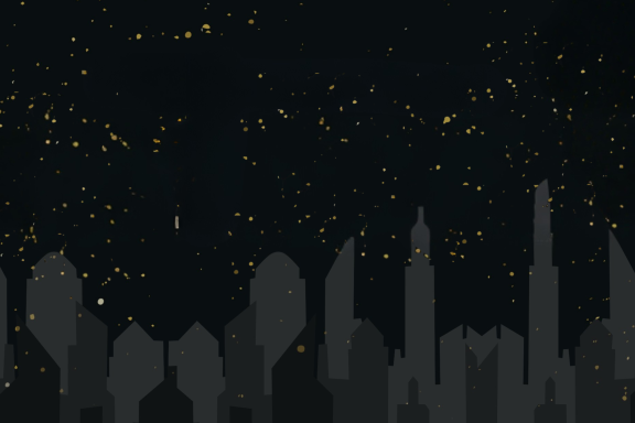 Chicago: Teen Edition Banner 