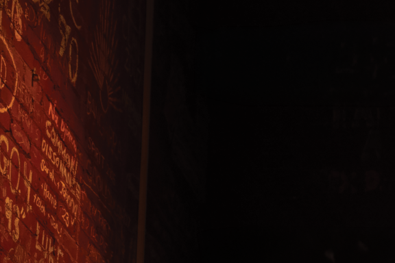 Codetta 2026 Banner 