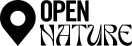 Open Nature logo 2