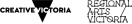La Mama Funder Logos