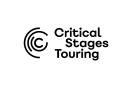 Critical Stages Logo