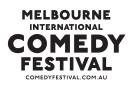 MICF logo