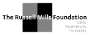 Russell Mills Foundation Logo