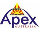 APEX logo