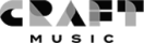 Craft Music Logo