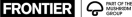 Logo of Frontier Touring