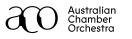 Australian Chamber Orchestra