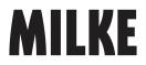 MILKE