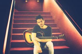 Lior