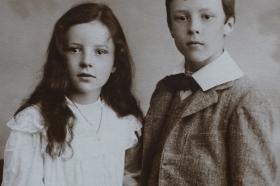 AncestryLibrary