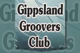 Gippsland Groovers Club