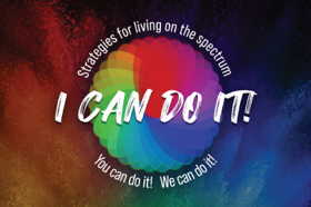 I Can Do It