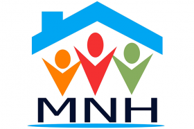 Moe Neighbourhood House