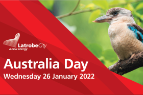 Aus day 2022.2
